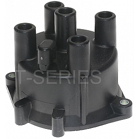Standard Motor Eng.Management Distributor Cap JH137T