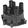 Standard Motor Eng.Management Distributor Cap JH137T