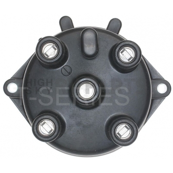 Standard Motor Eng.Management Distributor Cap JH137T-1