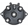 Standard Motor Eng.Management Distributor Cap JH137T