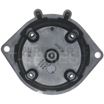 Standard Motor Eng.Management Distributor Cap JH137T-2
