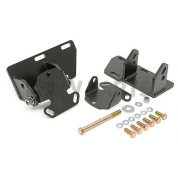 Trans Dapt Motor Mount 4529