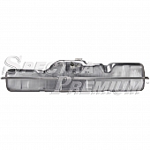 Spectra Premium Fuel Tank - GM22C1FA