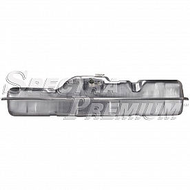 Spectra Premium Fuel Tank - GM22C1FA