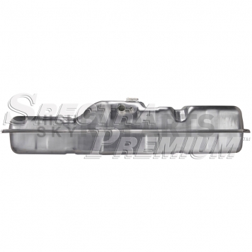 Spectra Premium Fuel Tank - GM22C1FA