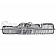 Spectra Premium Fuel Tank - GM22C1FA