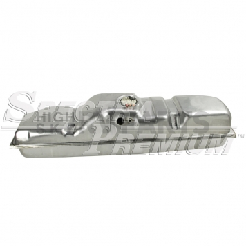 Spectra Premium Fuel Tank - GM22C1FA-1