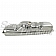 Spectra Premium Fuel Tank - GM22C1FA