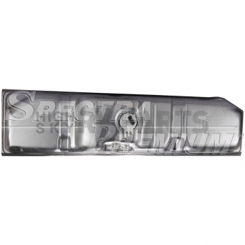 Spectra Premium Fuel Tank - GM22C1FA-2