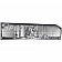 Spectra Premium Fuel Tank - GM22C1FA