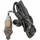 Bosch Oxygen Sensor - 13037
