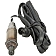 Bosch Oxygen Sensor - 13037