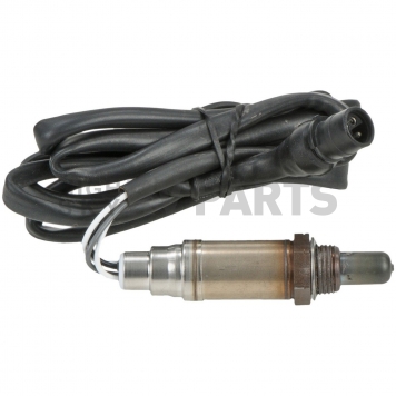 Bosch Oxygen Sensor - 13037-1
