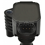Standard Motor Eng.Management Ignition Coil UF673