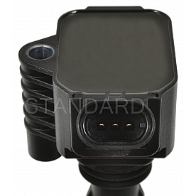 Standard Motor Eng.Management Ignition Coil UF673
