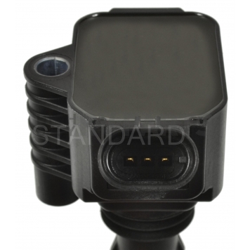 Standard Motor Eng.Management Ignition Coil UF673