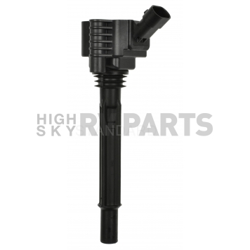 Standard Motor Eng.Management Ignition Coil UF673-1