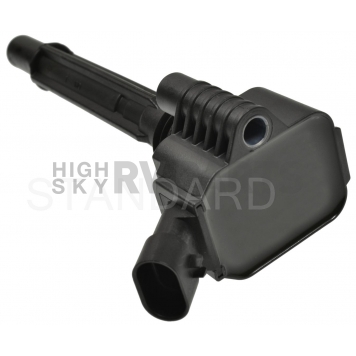 Standard Motor Eng.Management Ignition Coil UF673-2