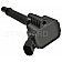 Standard Motor Eng.Management Ignition Coil UF673