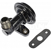 Dorman (OE Solutions) EGR Valve - 911-426