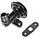 Dorman (OE Solutions) EGR Valve - 911-426
