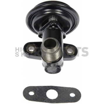 Dorman (OE Solutions) EGR Valve - 911-426-1