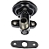 Dorman (OE Solutions) EGR Valve - 911-426