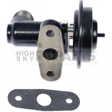 Dorman (OE Solutions) EGR Valve - 911-426-2