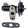 Dorman (OE Solutions) EGR Valve - 911-426