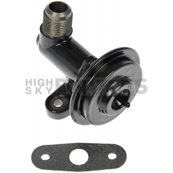 Dorman (OE Solutions) EGR Valve - 911-426-3