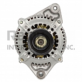 Remy International Alternator/ Generator 13244