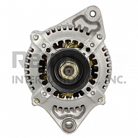 Remy International Alternator/ Generator 13244