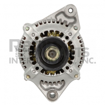 Remy International Alternator/ Generator 13244