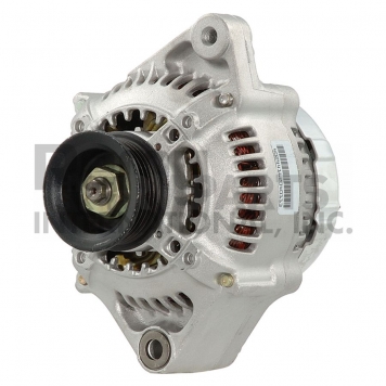 Remy International Alternator/ Generator 13244-1