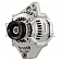 Remy International Alternator/ Generator 13244