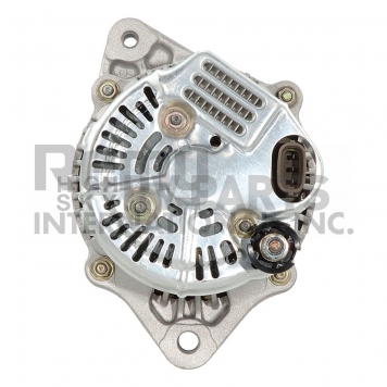 Remy International Alternator/ Generator 13244-2