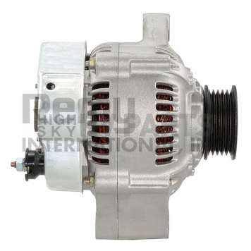 Remy International Alternator/ Generator 13244-3