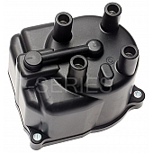 Standard Motor Eng.Management Distributor Cap JH151T