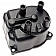 Standard Motor Eng.Management Distributor Cap JH151T