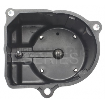 Standard Motor Eng.Management Distributor Cap JH151T-1