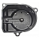 Standard Motor Eng.Management Distributor Cap JH151T