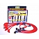 Taylor Cable Spark Plug Wire Set 74290