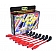 Taylor Cable Spark Plug Wire Set 74244