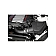 K & N Filters Cold Air Intake - 57-3092