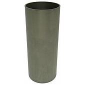 Sealed Power Eng. Cylinder Sleeve - SL-22Y