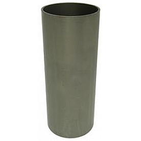 Sealed Power Eng. Cylinder Sleeve - SL-22Y