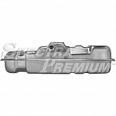 Spectra Premium Fuel Tank - GM23B