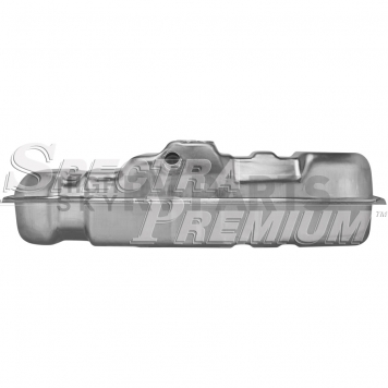 Spectra Premium Fuel Tank - GM23B