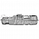 Spectra Premium Fuel Tank - GM23B