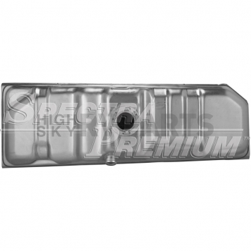 Spectra Premium Fuel Tank - GM23B-1